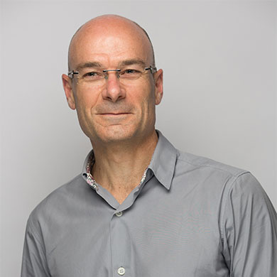 Régis