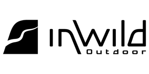 logo inwild outdoor