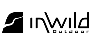 logo inwild outdoor