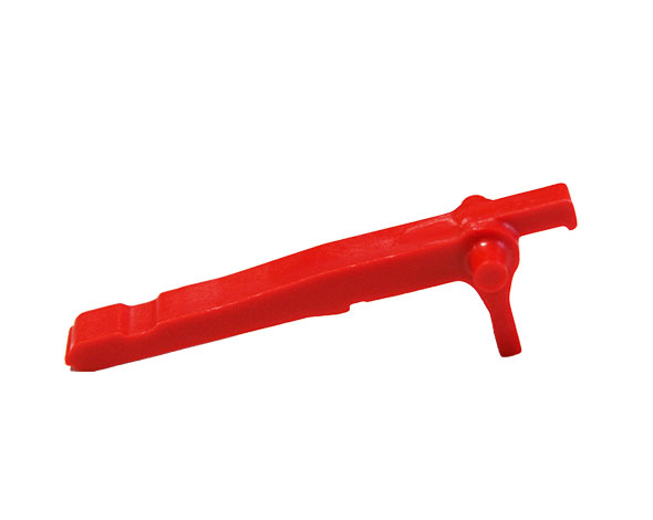 Ouvrir dans nouvel onglet et télécharger au format PDF la documentation des barres rouges en anglais