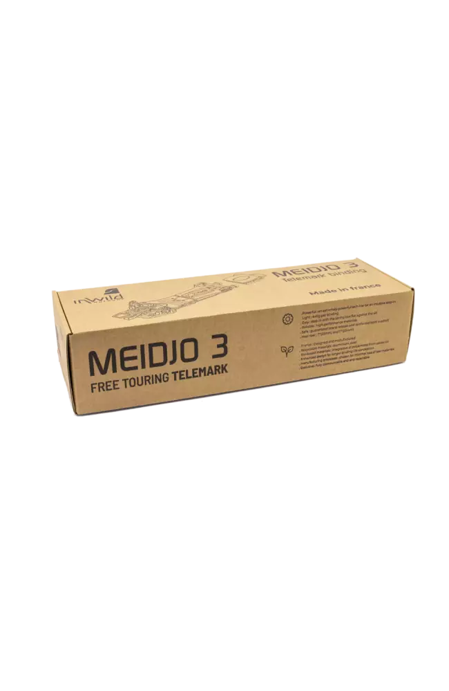 binding-telemark-meidjo-3-red-inwild-6