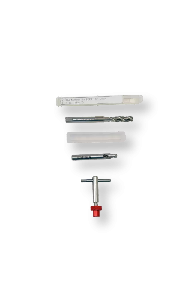 insert-tool-kit-telemark-meidjo-3-inwild