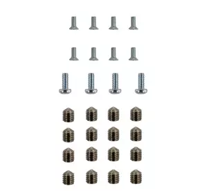 insli-insert-kit-linea-inwild-binding