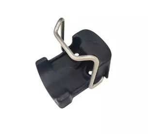 heel-set-simpll-telemark-binding-1_665986225