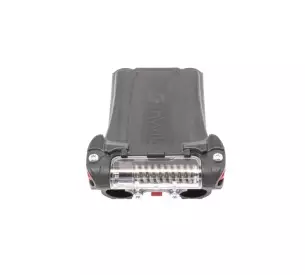 spring-box-telemark-meidjo-3-red-inwild