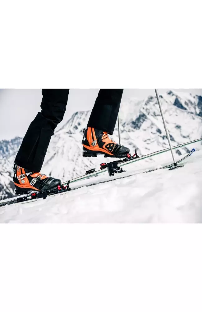 couteau-crampon-inwild-meidjo_5