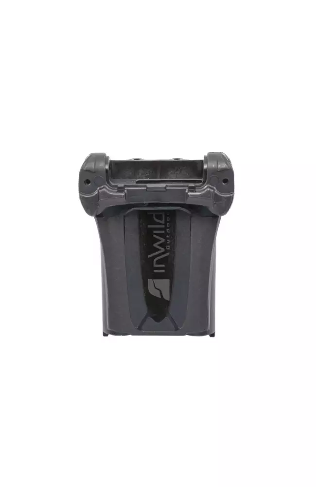 spring-box-body-telemark-meidjo-3-inwild-2