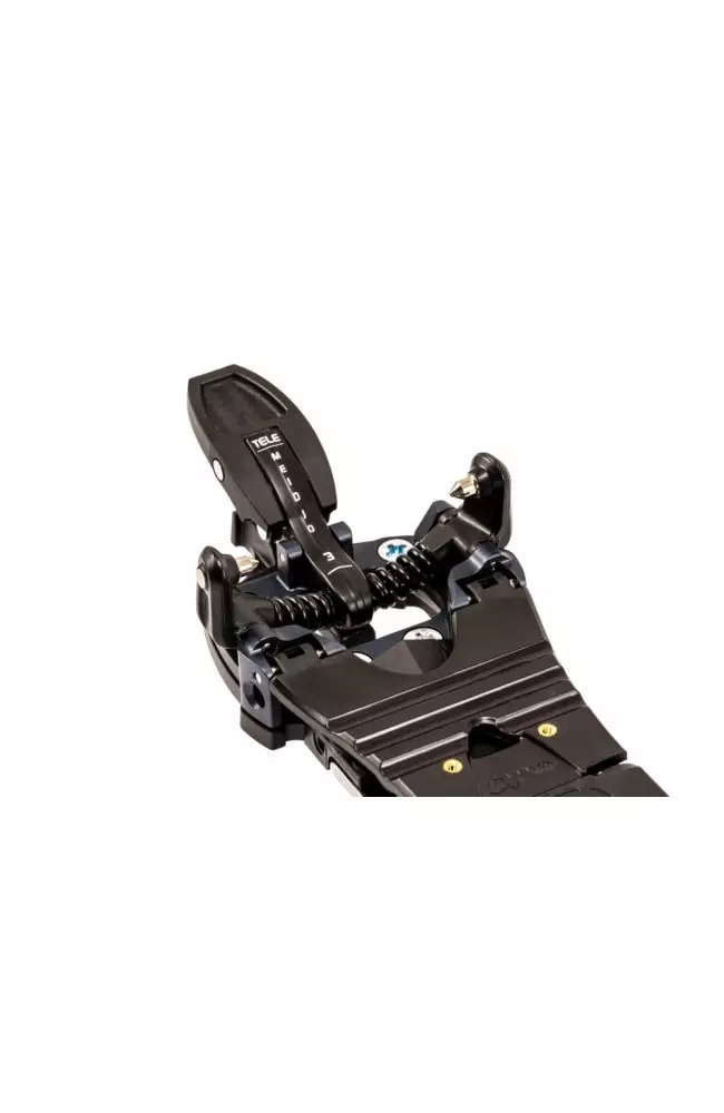 low-tech-telemark-meijdo-3-noir-inwild