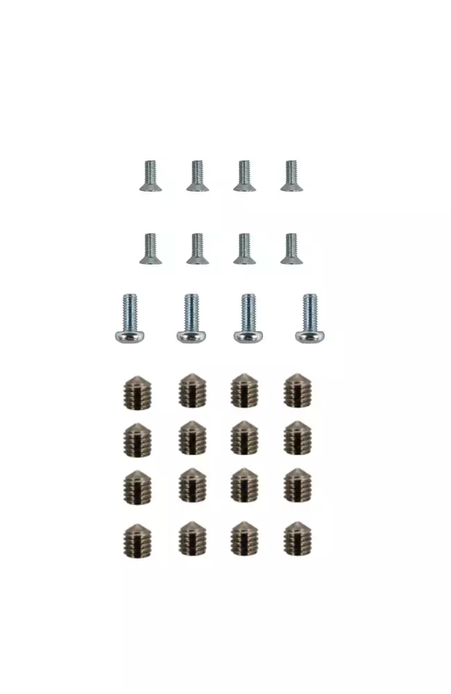 insli-insert-kit-linea-inwild-binding