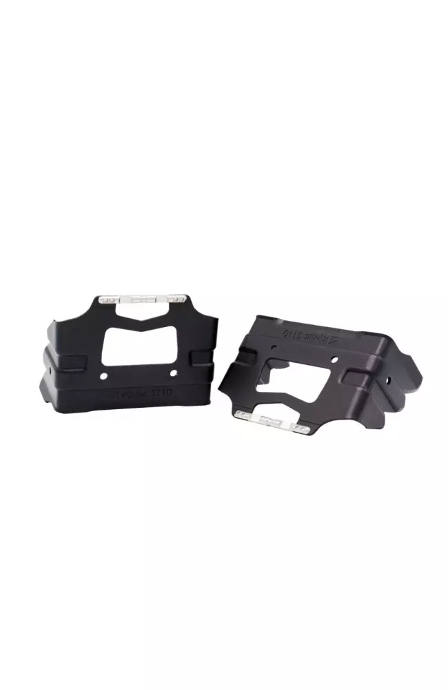 COUTEAUX LINEA SIMPLL