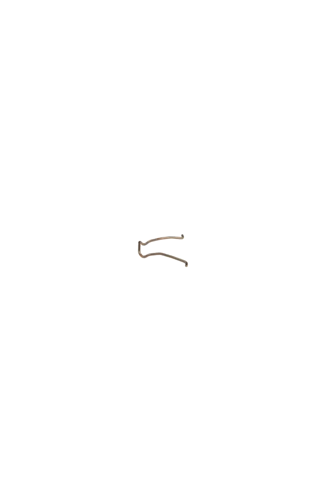 high-heel-set-telemark-meidjo-3-inwild