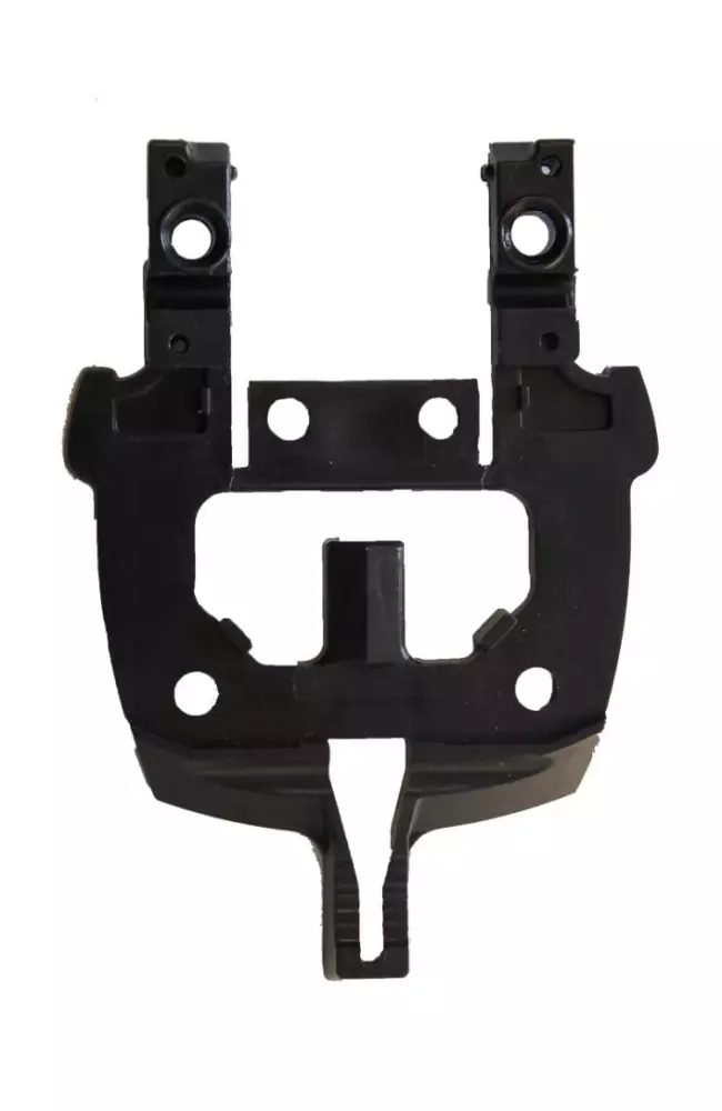 tech-toe-plate-meidjo-2 1-inwild 1298284193