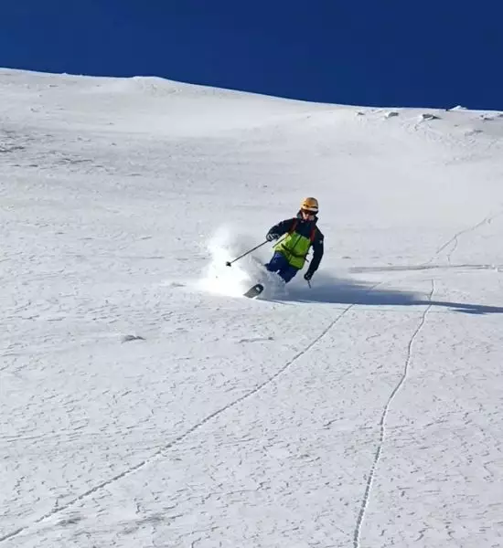 remy-azaban-telemark-meidjo-simpll-inwild