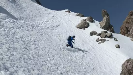 remy-azabant-inwild-telemark-2