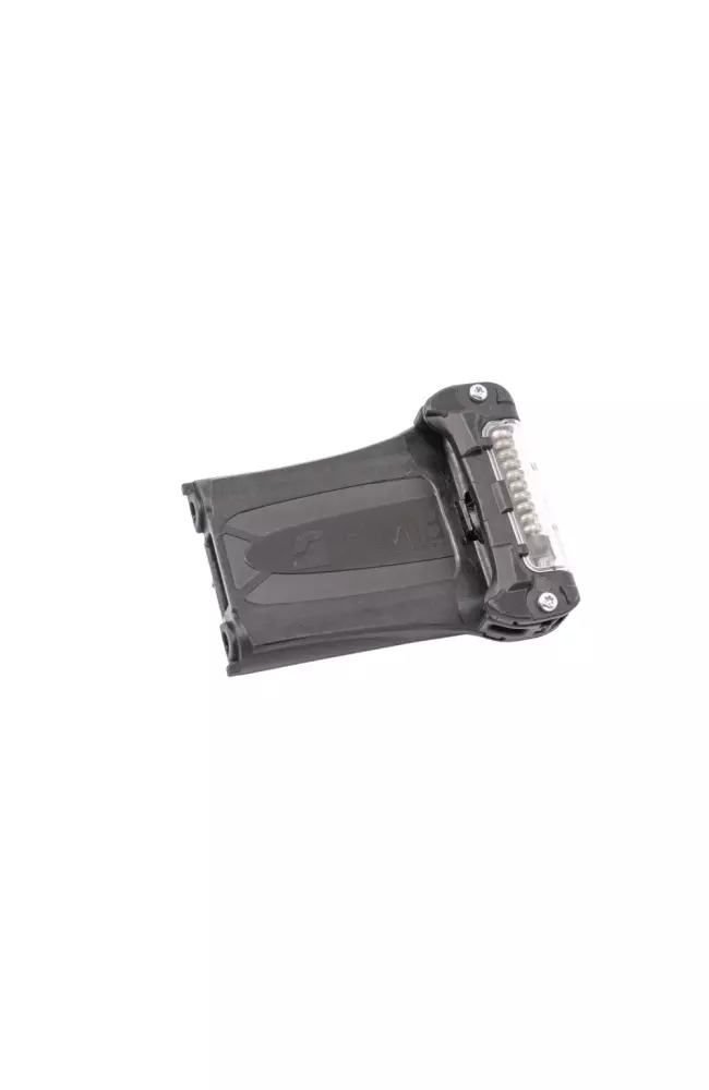 spring-box-telemark-meidjo-3-black-inwild-3