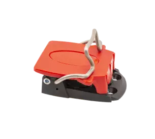 low-riser-telemark-meidjo-3-inwild-2