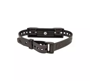 support-strap-black-inwild-large3_8856867