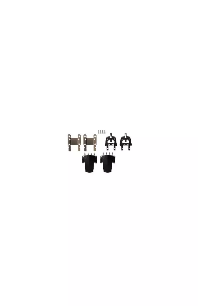 spring-lever-kit-telemark-meidjo-3-inwild