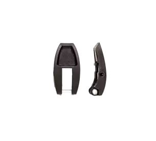 lever-telemark-meidjo-3-noir-inwild-2 1257065570
