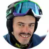 Photo de profil d'Antoine Bouvier