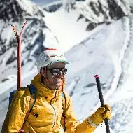 ambassadeur-olivier-fichou-linea-inwild.jpg