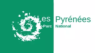 Le parc national des Pyr&eacute;n&eacute;es