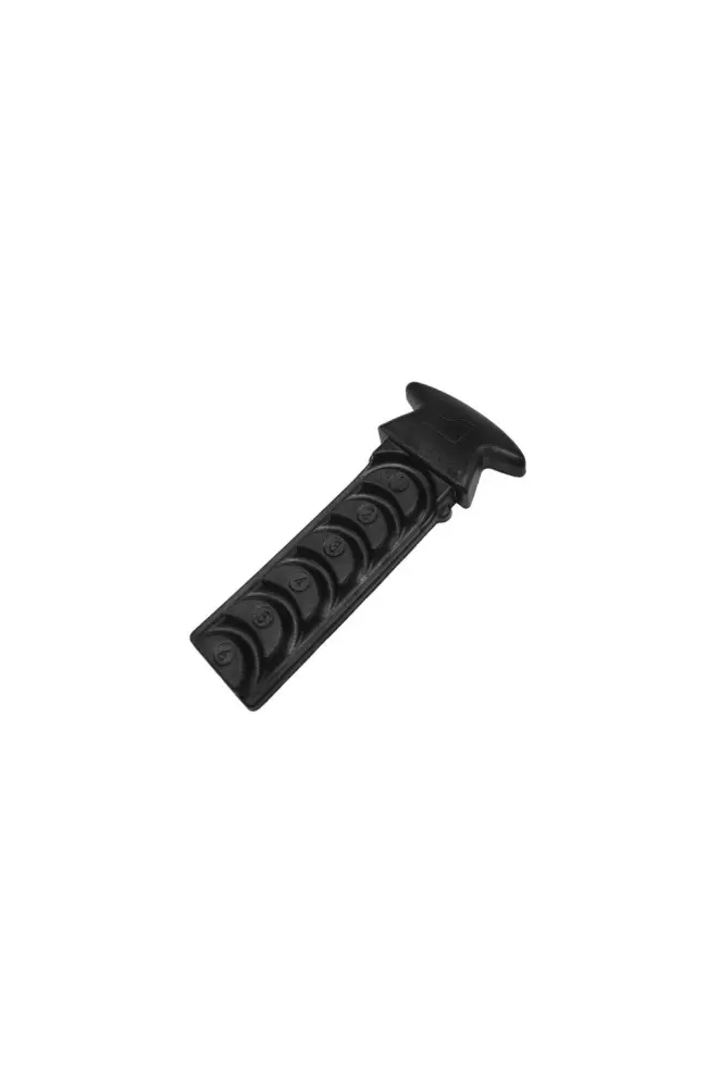 insert-front-simpll-telemark-inwild2