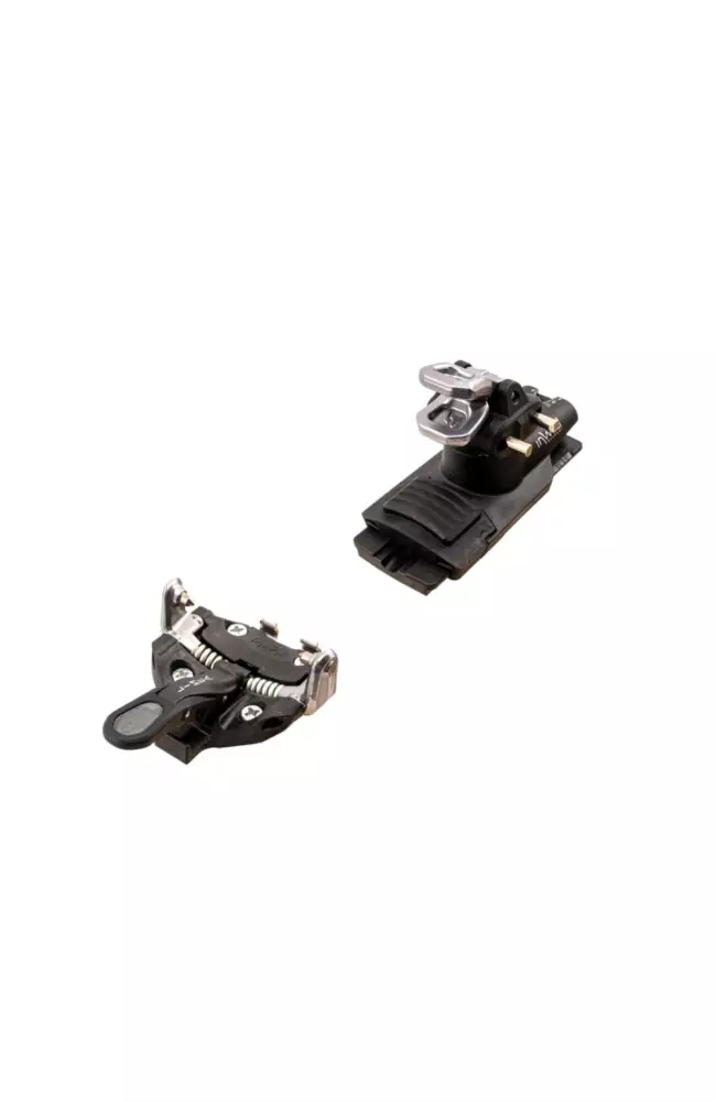 FIXATION RANDONNEE LINEA - Standard - Grise