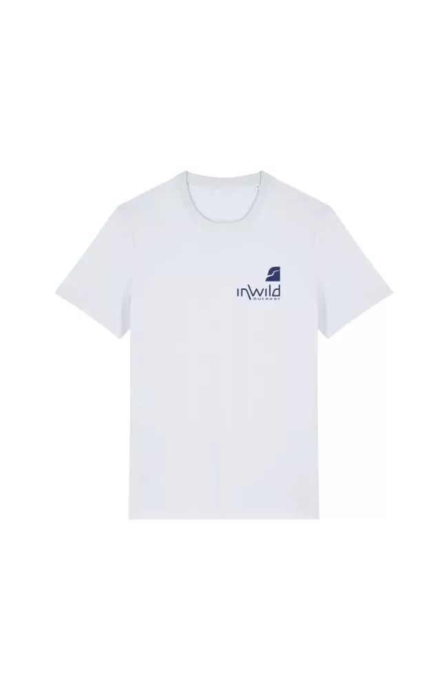 tshirt-flower-inwild-blue2