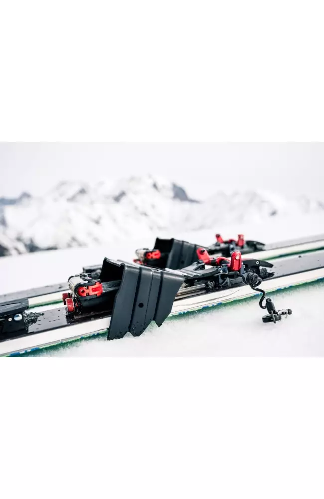 couteau-crampon-inwild-meidjo_17