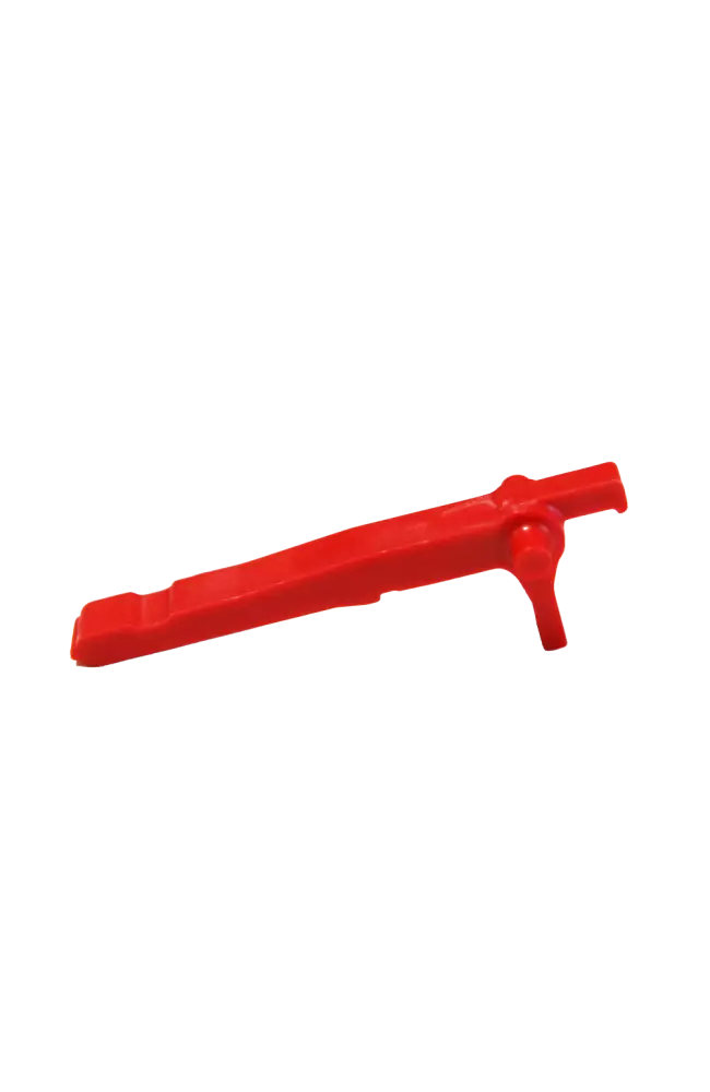 bar-telemark-meidjo-3-red-inwild