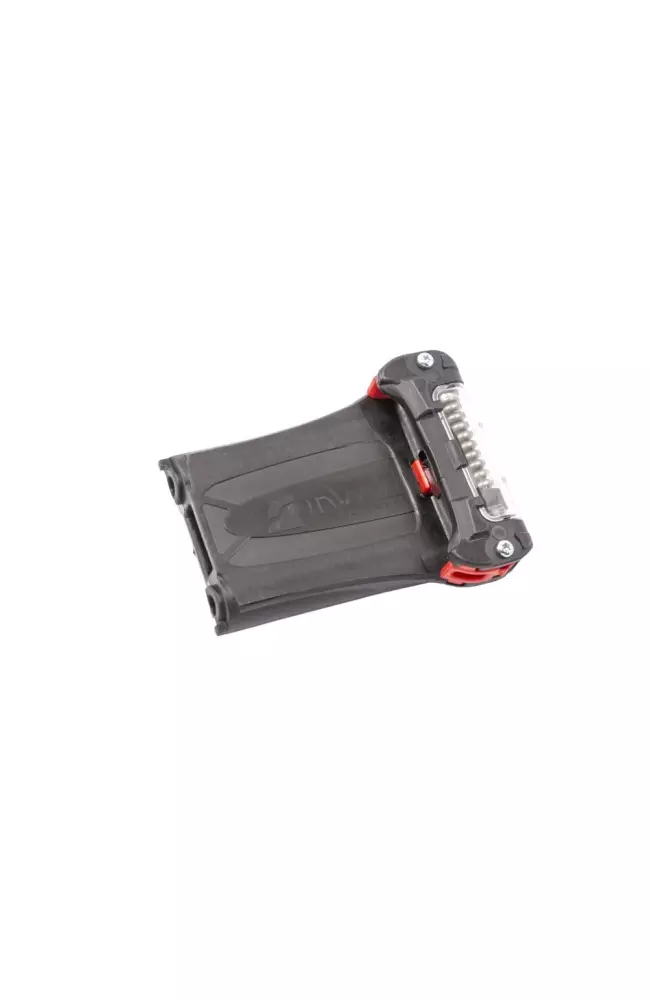 spring-box-telemark-meidjo-3-red-inwild-2
