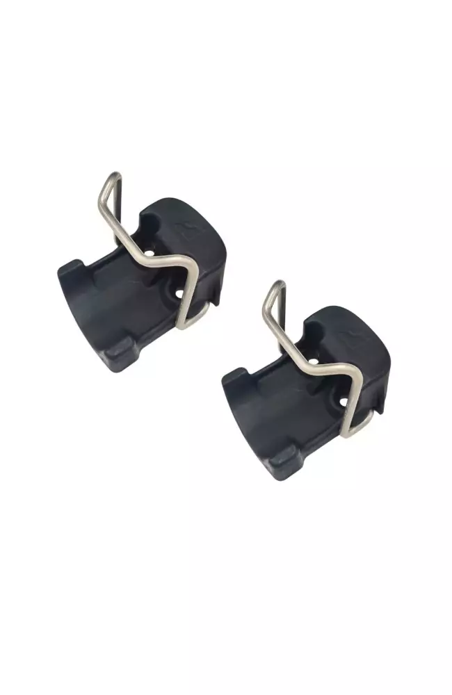 heel-set-simpll-telemark-binding