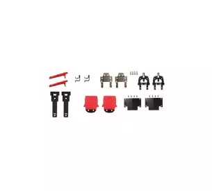 full-kit-upgrade-telemark-meidjo-3-red-inwild-2_1518539950