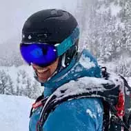 profil-ambassadeur-inwild-danny-walton.jpg
