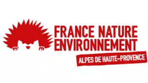 France nature environnement transmet des connaissances et une pratique plus respectueuse de l'environnement