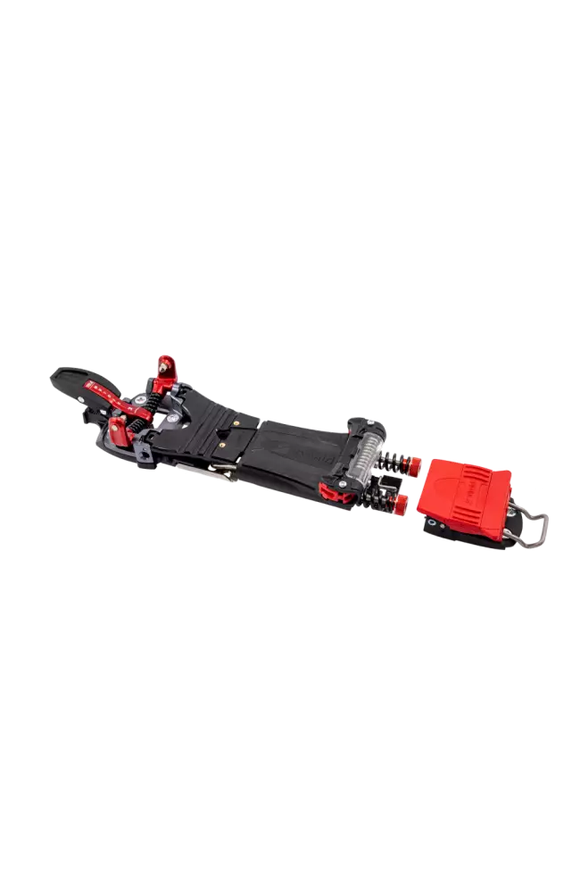 fixation-binding-telemark-meidjo-3sr-rouge-red-inwild-1