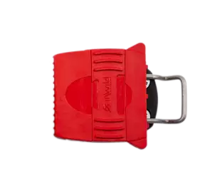 ttalonniere-sr-heel-set-sr-inwild-rouge-red-inwild-3