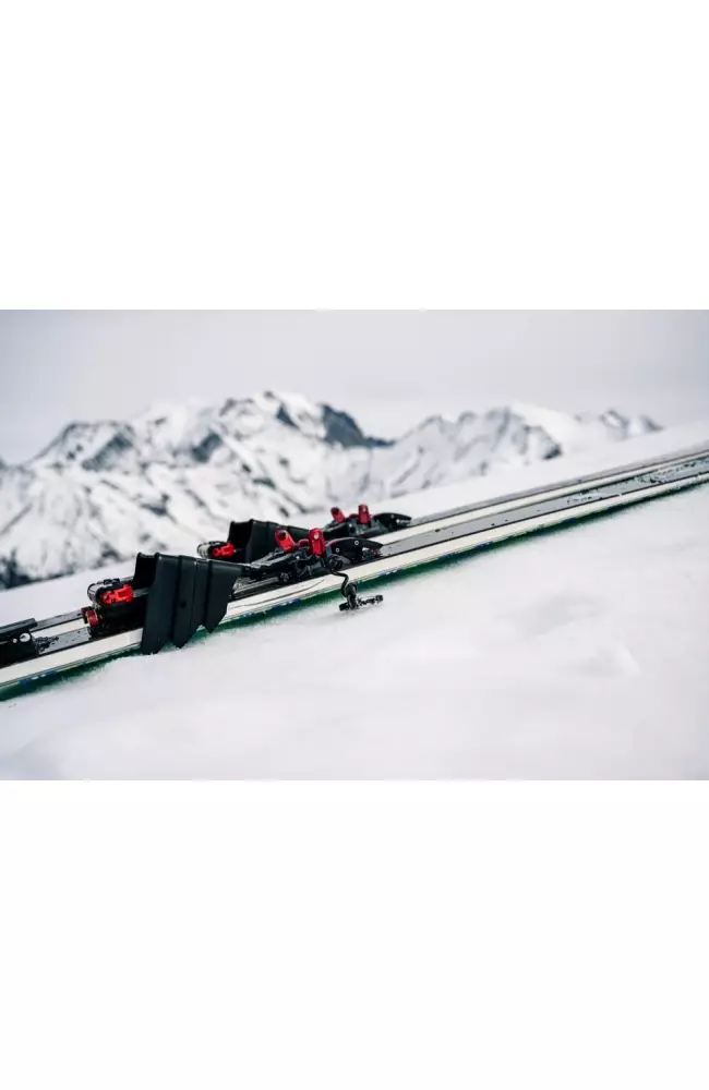 couteau-crampon-inwild-meidjo_14