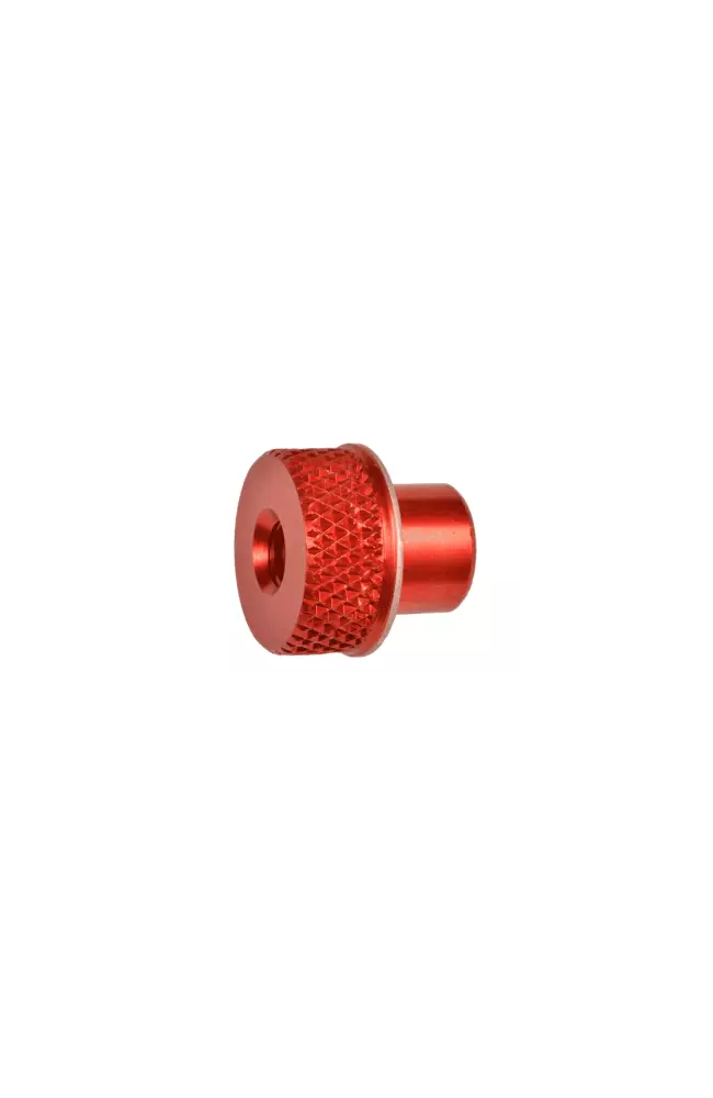 knob-telemark-meidjo-3-red-inwild-1