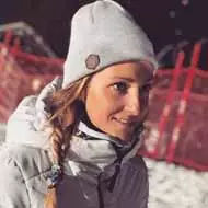 profil-ambassadeur-inwild-laura-grenier-solliget.jpg