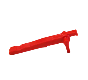 bar-telemark-meidjo-3-red-inwild
