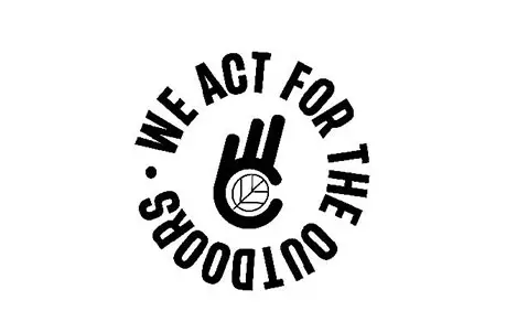 INWILD participates in fundraising