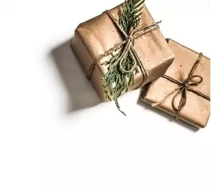 Les id&eacute;es cadeaux INWILD