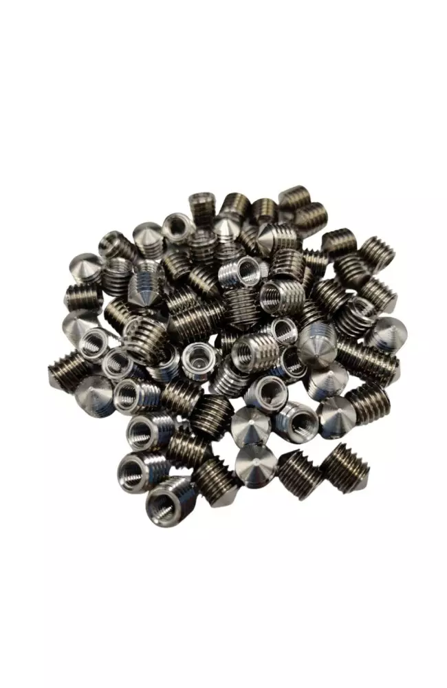 10 INSERT KIT