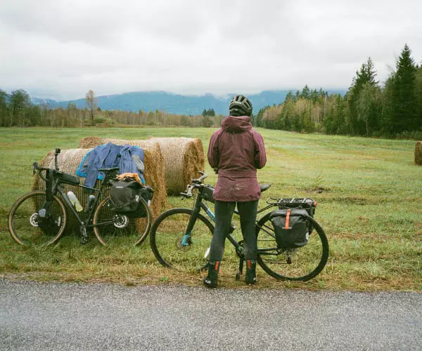 Image blog bikepacking 4
