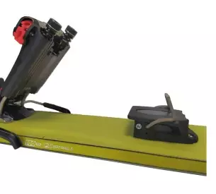 kit-powder-casing-telemark-meidjo-3-inwild-1