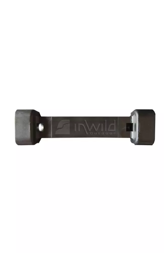 tech-saver-inwild-binding
