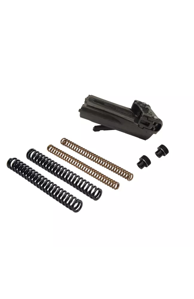 backountry-kit-telemark-meidjo-3-black-inwild