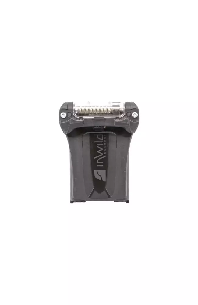 spring-box-telemark-meidjo-3-black-inwild-4